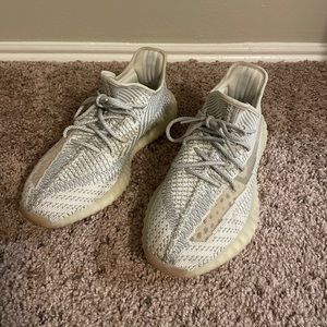 adidas Yeezy Boost 350v2 Lundmark